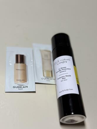 김서진 review photo