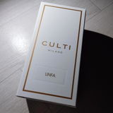 許佩蓉 review photo