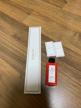 苏思怡 review photo