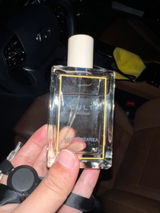 Serena Giuliana Basile review photo