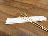 羅雅嫣 review photo