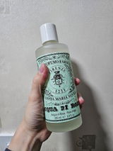 เมลานี วิมลสิริ สุภิญญา review photo