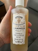 Ирина Николаевна Панкратова review photo