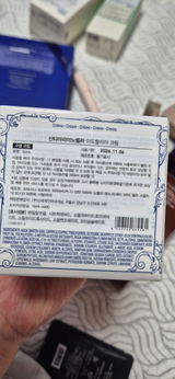 Lục Thị Hương review photo