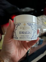 Flavia Ornella Amato review photo