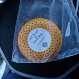 លី ពេជ្រ វណ្ណដា review photo