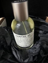 羅依玲 review photo