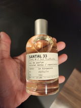 오서진 review photo