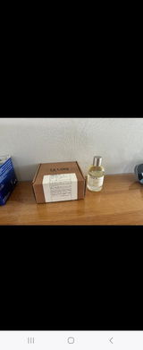 中田 智美 review photo