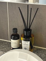 易梦瑶 review photo