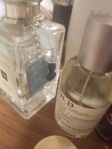Ophélie Marine Lemoine review photo