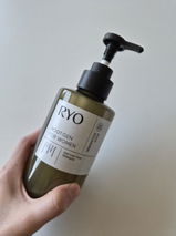 袁雅婕 review photo