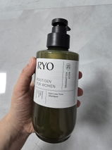 本郷 さゆり review photo