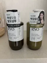 張曉儀 review photo