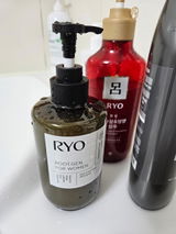 황다은 review photo