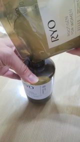 Регина Андреевна Чернышёва review photo