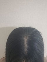 蔡韻如 review photo