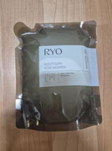 彭诗妍 review photo