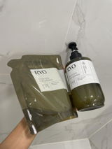 陳詩涵 review photo