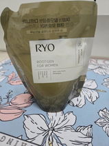 馮靜怡 review photo
