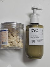 정다희 review photo