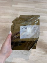 浜崎 璃奈 review photo