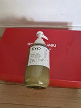田辺 茉莉 review photo