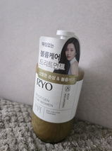 郝雨欣 review photo