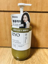 坂田 佳織 review photo