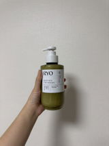 邹欣妍 review photo