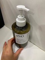 최수빈 review photo