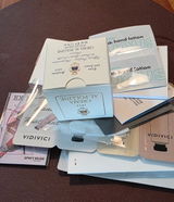 정다빈 review photo