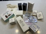 Marta Giovanna Fiore review photo