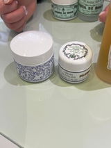 Алёна Борисовна Виноградова review photo