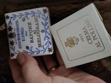 胡欣怡 review photo