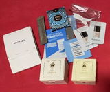 劉珮雯 review photo