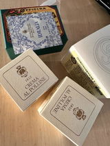 Viviana Elisabetta Grasso review photo
