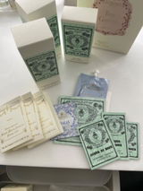 谢晓彤 review photo