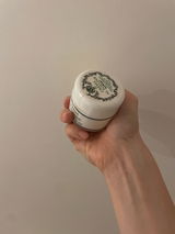 Оксана Сергеевна Бондаренко review photo