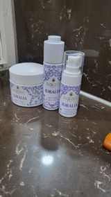 張雪涵 review photo