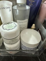 พัชรียา วราลี สุทธิวรรณ review photo