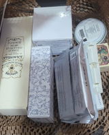Eulalie Marguerite Caron review photo