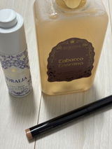 Johanna Helene Richter review photo