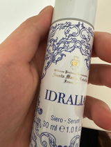 វណ្ណដា ពេជ្រ សុផានី review photo