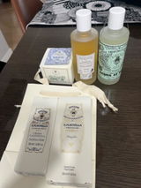 許雅雯 review photo