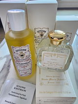 Valentina Letizia Romano review photo