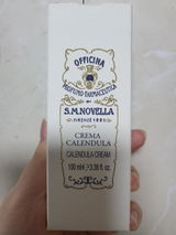 Евгения Григорьевна Дроздова review photo