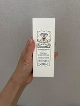渡邊 絵里 review photo