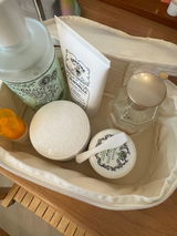 余梦瑶 review photo