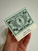 蘇雅琳 review photo